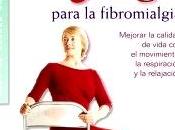 Yoga para fibromialgia