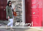 Military