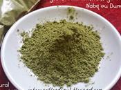 planta medicinal multiples propiedades para piel cabello-las hojas Azufaifo,Sidr Jujubier