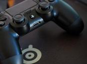 Cómo jugar mando