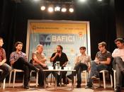 BAFICI 2014: Mesa debate APIMA sobre producción Argentina