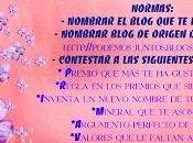 Premio Primavera