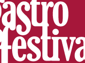 Gastrofestival 2014