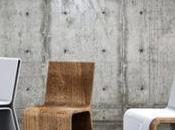 Silla Guarda,