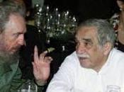 Verdades dolorosas sobre Gabriel García Márquez