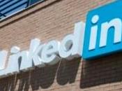 millones usuarios para Linkedin