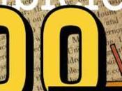 ¡¡¡800 Artículos Publicados!!! LaSombrereria.es