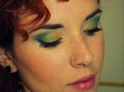 color workshop: propuestas