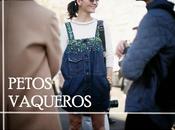 Petos