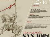 abril] Libros