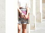 Look primavera Carmen