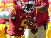 ¿Quién Marqise Lee?