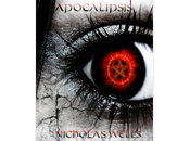 Apocalipsis Nicholas Wells
