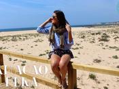 Armacao Pera