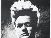 Eraserhead