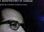 Observación astronómica Alcalá Henares