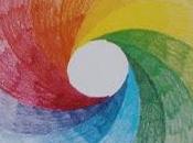 final cuentas somos quienes decidimos color nuestra Vida