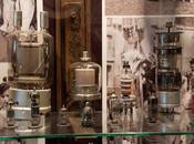 Belorado Museo Radiotransmisión