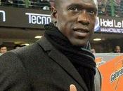 Seedorf considera Milan mejor desde llegada