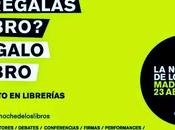 regalas libro?