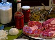 Ossobuco troppo