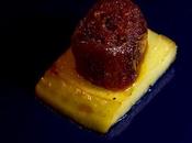 Integrismos culinarios
