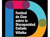 Festival Internacional Cine sobre Discapacidad