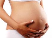 nuevo estudio sugiere Autismo comienza durante embarazo