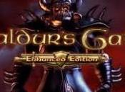 Baldur’s Gate para Android