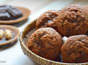 Chocolatísimos Avellana
