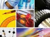 Nuestros sectores preferidos para invertir