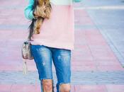 Pastel Trend Relaxing