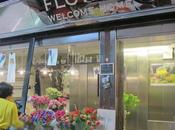 Flowrs: flores mercado