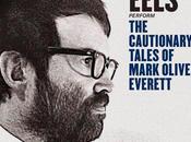 Eels saca nuevo disco hoy.