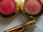 Tres compras MILANI (haul/review)