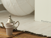 Quedamos en... libro!!