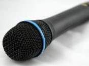 Karaoke