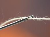 Singletons C++. Intentando sean seguros hilos (thread safety)