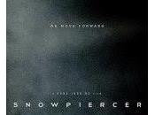 Snowpiercer
