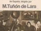 "España entre siglos"