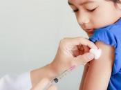 Semana Europea Vacunación: lucha contra enfermedades infecciosas gran batalla vacunas".