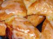 Roscas pascuas