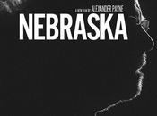 Nebraska