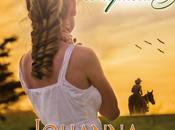Ediciones Novedades Abril 2014