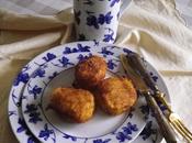 Leche Frita