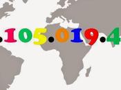 7.105.019.449
