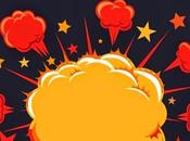 Ficha: Apocalipsis para principiantes