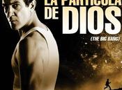 partícula Dios (2011)