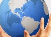 Tierra NASA invita celebrarlo "GlobalSelfie"