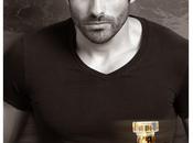 ¿Cómo obtener mínimos niveles irritación microtraumatismos afeitado?